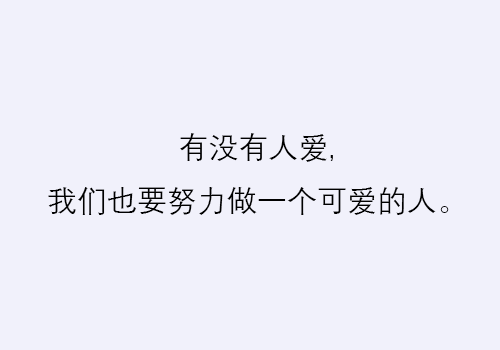 皇家社會vs塞維利亞比賽結果(皇家社會vs塞維利亞比賽結果)